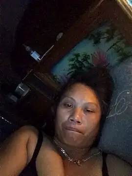 Bibilenu's cam snapshot