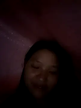 MuiNay's cam snapshot