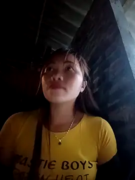 adbosa_00's cam snapshot