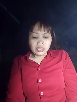 _YooY_'s cam snapshot