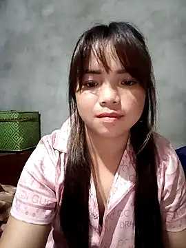 AnHa19's cam snapshot