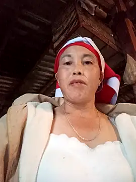 me-cute's cam snapshot