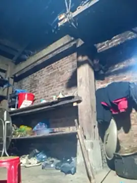 siki-00's cam snapshot