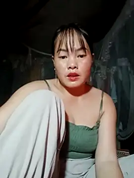 emilyzz's cam snapshot