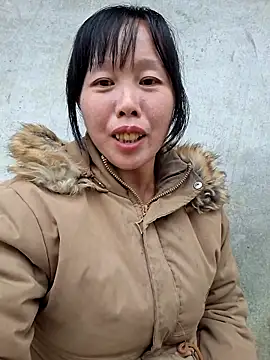 helenzz's cam snapshot