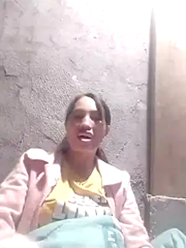 Sera_sexy01's cam snapshot