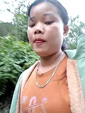 Samyy_xx's cam snapshot