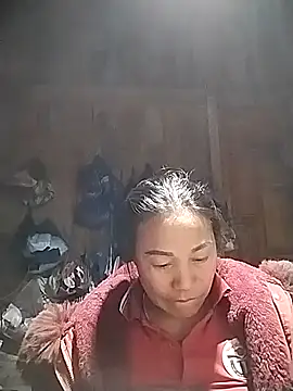 asakaka's cam snapshot