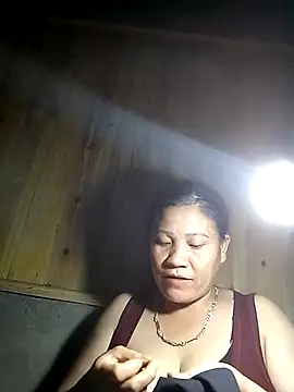 bae-bae's cam snapshot