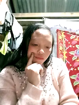 Minkine022's cam snapshot