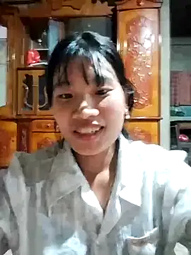 sukanaka99's cam snapshot