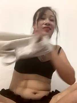 Linh_sexyy's cam snapshot