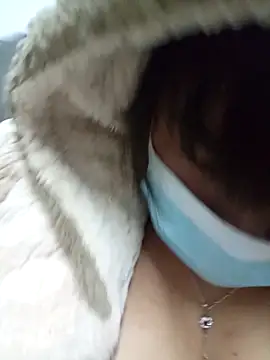 -lab-'s cam snapshot