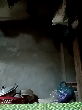 kokoto-59's cam snapshot