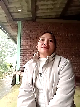 sowbibi's cam snapshot