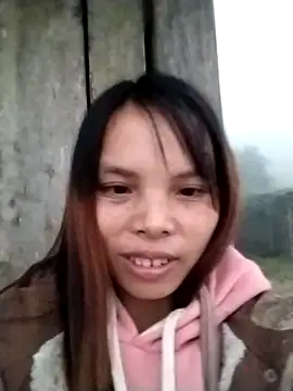 rickkis2k's cam snapshot