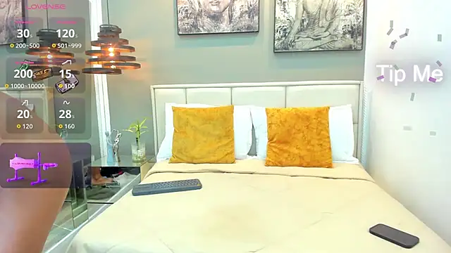 kieran_derek live sex cam