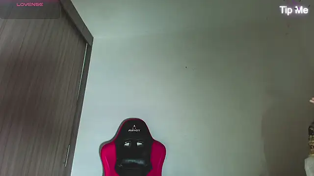 PlayboyMorgan live sex cam