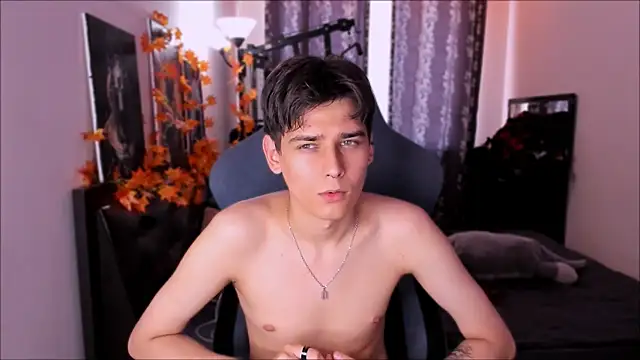 Foxicfu live sex cam