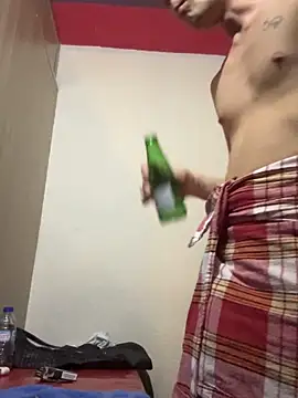 Turkishleo live sex cam