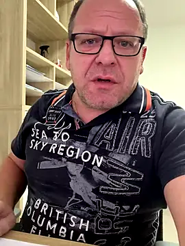 coupleLatinaLovers live sex cam