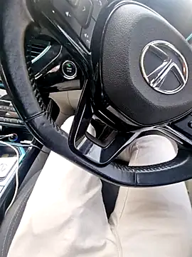 vivanpraj999 live sex cam