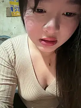 chenyu0308 live sex cam