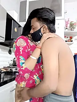 Best-Couple live sex cam