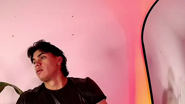 AndyPalmer_ live sex cam