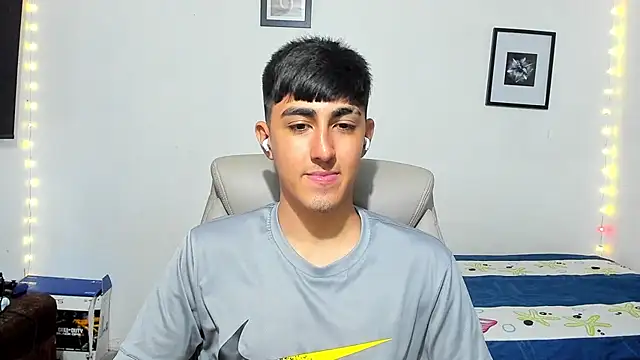 babymaik live sex cam