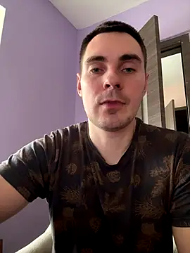 Rowing199456 live sex cam