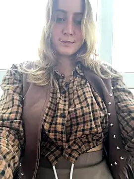 Puzdosia live sex cam