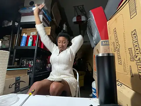 wynterheat's cam snapshot