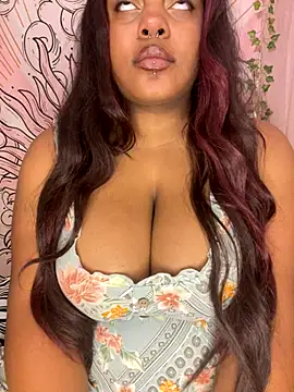 Coco_puffs's cam snapshot