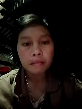 Mia-567's cam snapshot