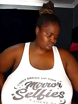 Chubbymommy201's cam snapshot