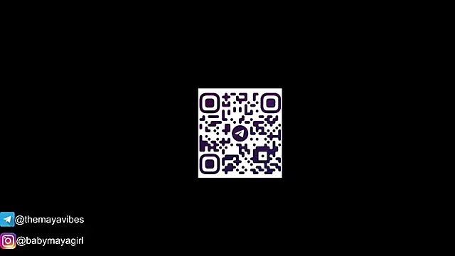 Maya_Rave live sex cam