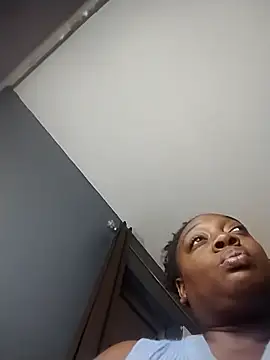 BiancaClarkson's cam snapshot