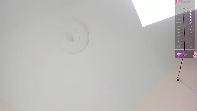 SofiaRousel's cam snapshot