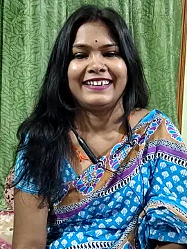 yoursweety09 live sex cam