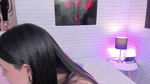 Zoe_Murphy's cam snapshot