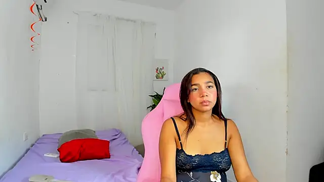 Cloe_sweet01's cam snapshot