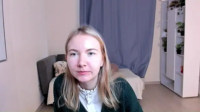 CathyHeximer's cam snapshot