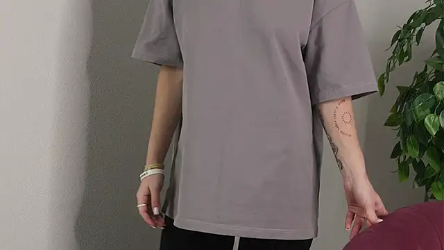 NganZarella's web cam