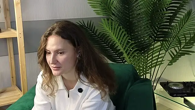 MarianelaArciola's cam snapshot