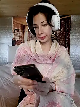 OONLYOU1's cam snapshot