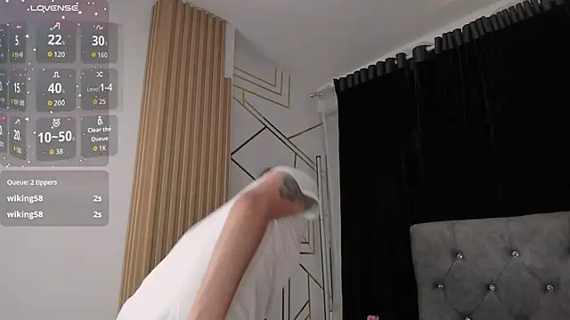 kaylee_lee's cam snapshot