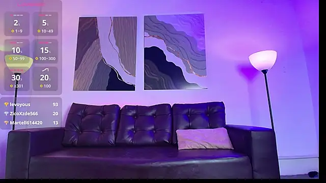 Nia_Blum's cam snapshot