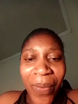 Sweetbae302's cam snapshot