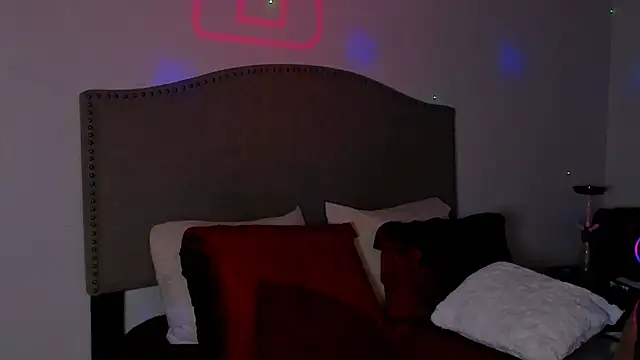 yiauana's cam snapshot